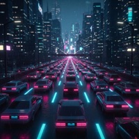 GRID FUNK - EP - NAOMI