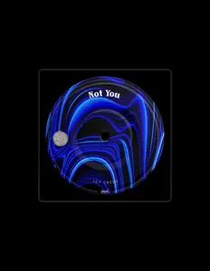 Listen to ICY ERICC, watch music videos, read bio, see tour dates & more!