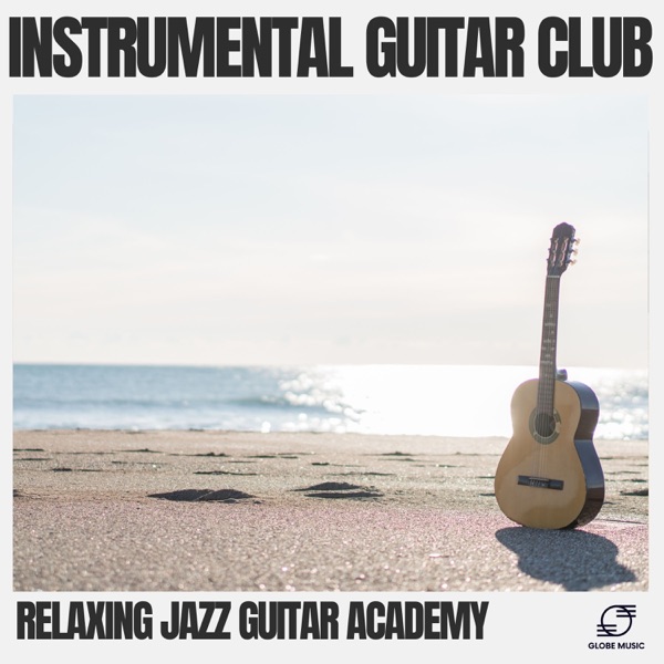 Instrumental Guitar Club