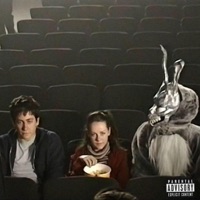 im burning up - Single - Bryden!