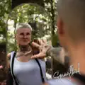 Spiaglbüd