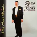 LLevame contigo