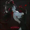Essenger - Tenebrous