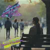 Mirror of the Crowd