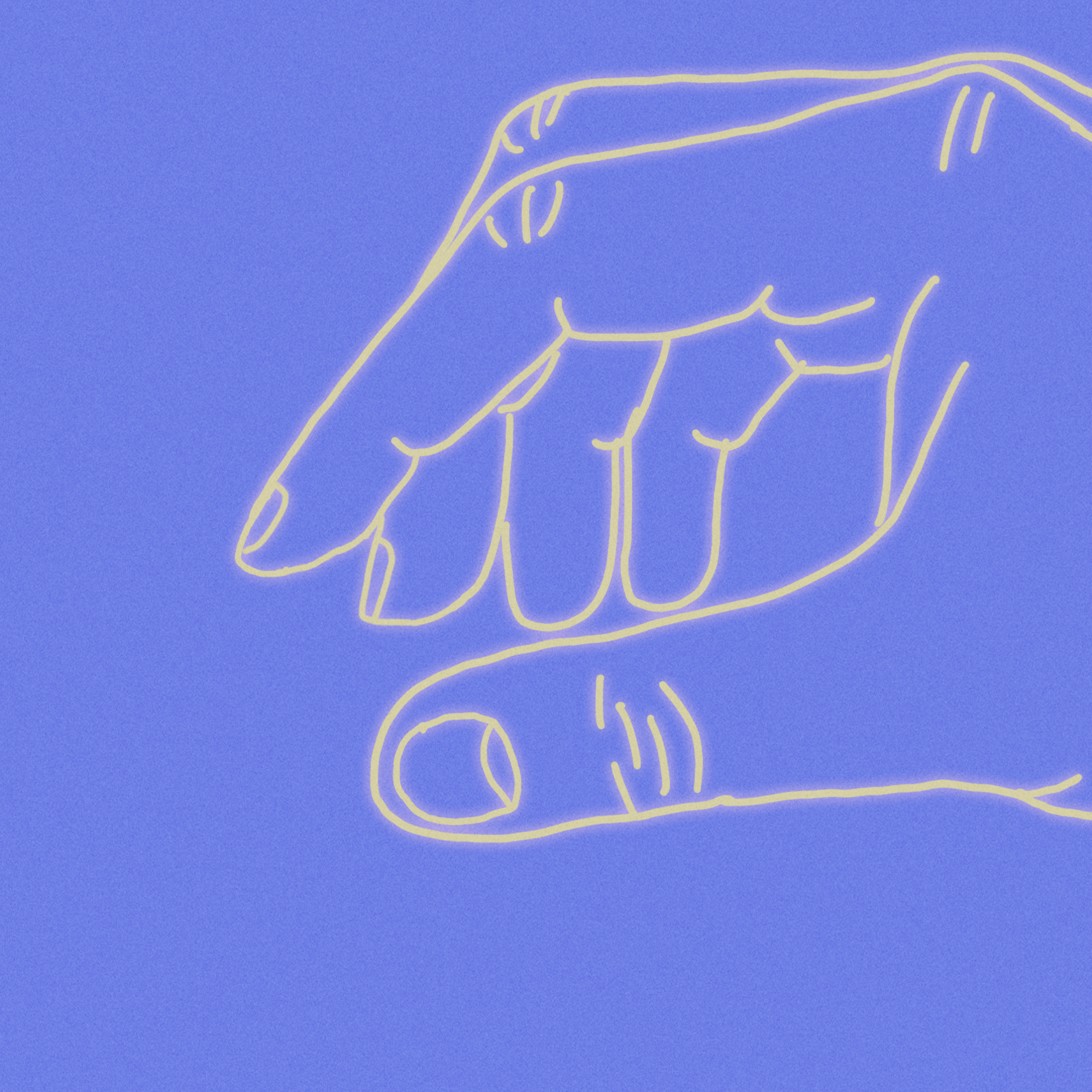 Tooslo - Wandering Haze