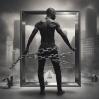 Yo soy - Single - AKANN