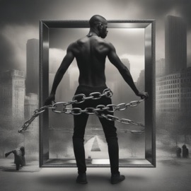 Yo soy AKANN