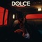 Dolce - Rembeats lyrics