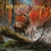 Heaven Shall Burn - Heimat Grafik