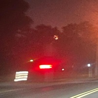 alone - Single - Nol6ck