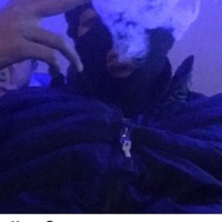 Maniaka (feat. Francessko Alkaeda) - Single - Pato Jr