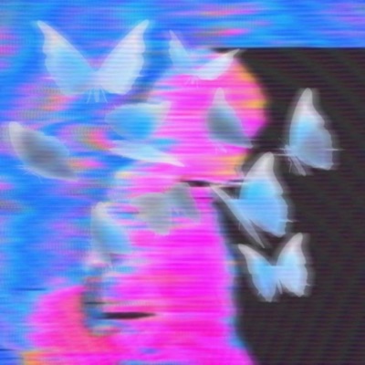 breathe (feat. Cheeks, Richy Vicious & Kyoxx) - Single