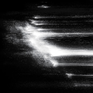 WISTED - EP