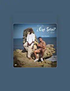 Listen to Alixfer, watch music videos, read bio, see tour dates & more!