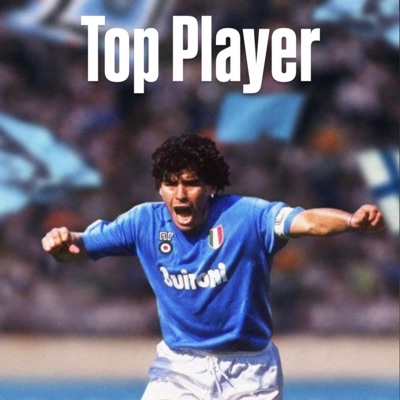 Top Player - Single