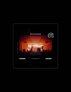 Hör dir Bethnal Scene an, schau dir Musikvideos an, lies die Biografie, finde Tourdaten und mehr!