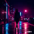 Where the Light Stays