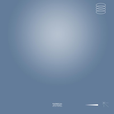 vE4FF B (ODE Edit) - EP