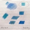 Montaigne Montaigne Mother Grief - Single