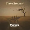 Three Brothers