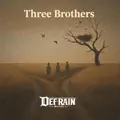 Three Brothers
