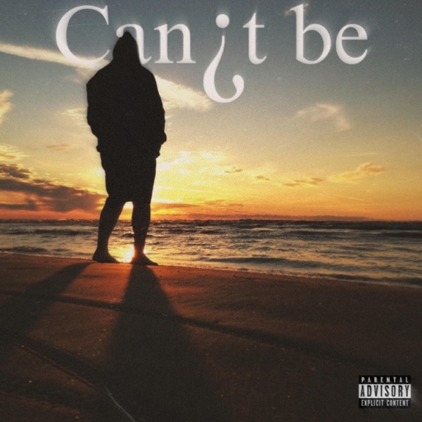 Can It Be