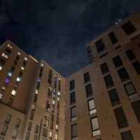 PASSION. - Single - Shorto