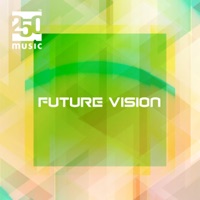 Future Vision