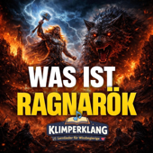 Was ist Ragnarök?