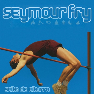 Salto de Alturra