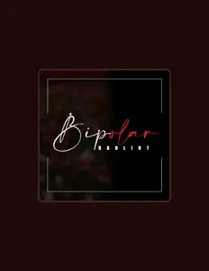 Rauli07: песни, клипы, биография, даты выступлений и многое другое.