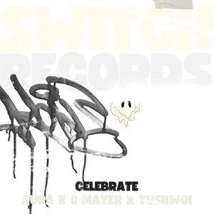 Celebrate - Single