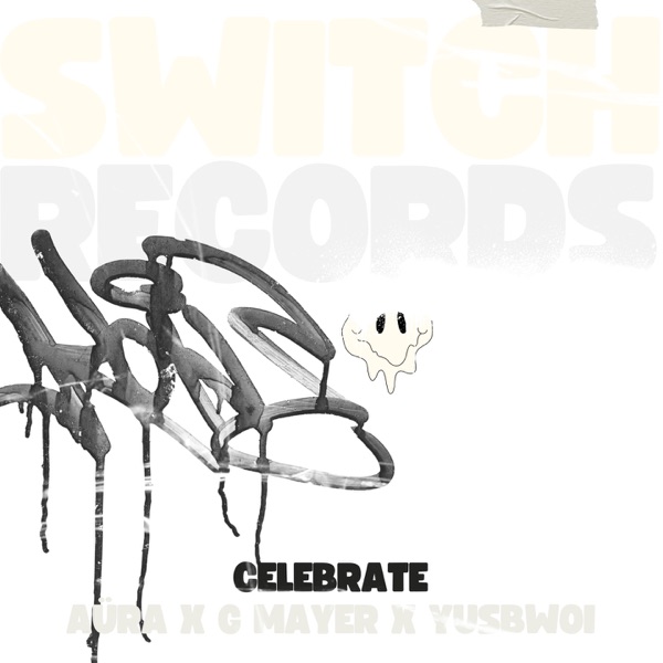 Celebrate - Single