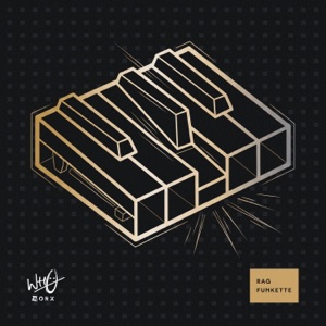 Funkette - Single