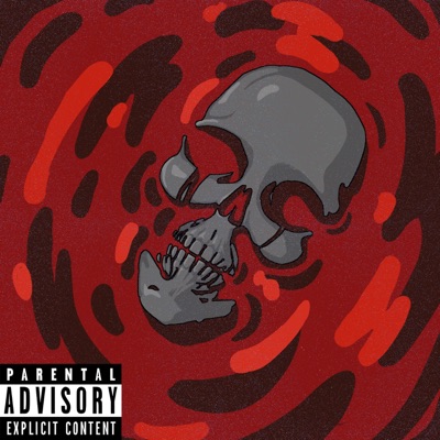 DEDLYFE 2.5