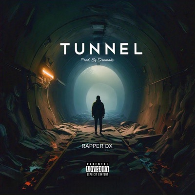 Tunnel - Single