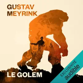 Le Golem