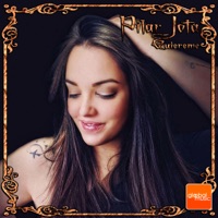 Quiéreme - Single - Pilar Jota & Tony Costa