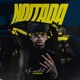 Noitada Single