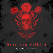 Closer To The Flame - SoundRevival