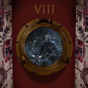 VIII
