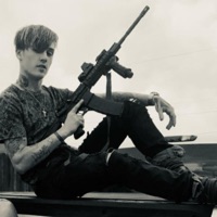 TOO SICK (feat. The Infamous 2EAzy, P’Macc Blaze, London Ya Dig & INSANITY999) - Single - Lil Sweet