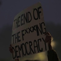 Jung - Single - Novacane