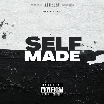 Self made - Single