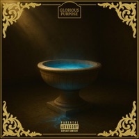 WATER - Single - The Immortal Ensemble