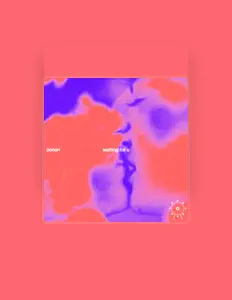 Listen to Sonan, watch music videos, read bio, see tour dates & more!