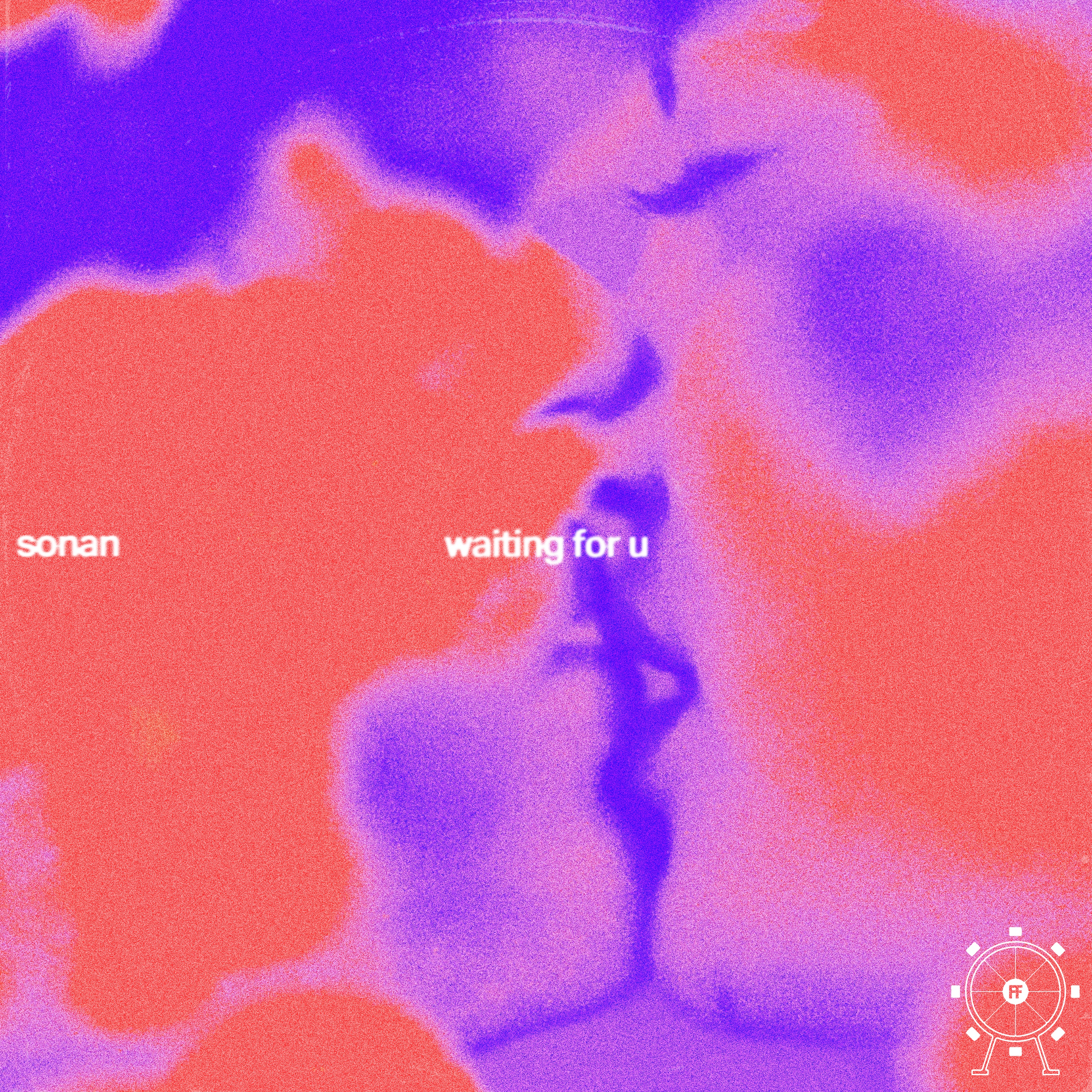 waiting for u - Single