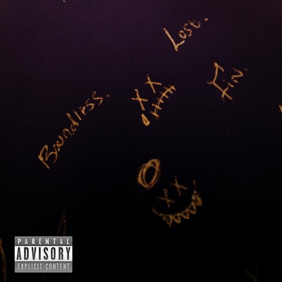 DEATH DRINK - Single