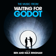 The Music from Waiting For Godot - Ben and Max Ringham