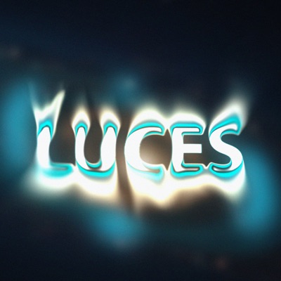 Luces - Single